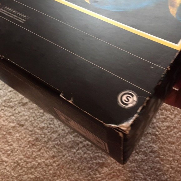 Mattel Doll 2010 Happy Birthday Ken Barbie - 50th Anniversary - - Picture 10 of 12